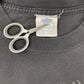 1996 Rod Stewart "In the Round" Tour t-shirt