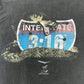 1999 Stone Cold 3:16 wrestling t-shirt
