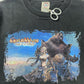 2007 Guild Wars "Eye of the North" gaming t-shirt