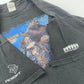 2007 Guild Wars "Eye of the North" gaming t-shirt