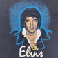 90s Elvis single stitch t-shirt
