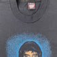 90s Elvis single stitch t-shirt
