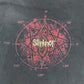 Y2K Slipknot band t-shirt