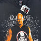 2007 Stone Cold WWE wrestling t-shirt