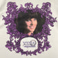 90s Xena Warrior Princess t-shirt