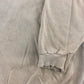 90s Nike taupe crewneck sweatshirt