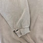 90s Nike taupe crewneck sweatshirt