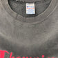 90s Champion Reverse Weave crewneck sweatshirt