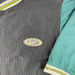 90s Nike basketball jersey t-shirt