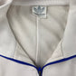 80s Asics Tiger track jacket