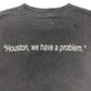 1995 Apollo 13 movie promo t-shirt