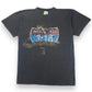 1999 Stone Cold 3:16 wrestling t-shirt