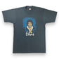 90s Elvis single stitch t-shirt