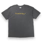 90s "I Nailed it.." Jesus t-shirt