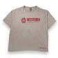 90s Nike Temple University Owls t-shirt