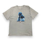 90s Nike "3" Got 'Em graphic t-shirt