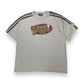 1998 NBA Finals graphic t-shirt