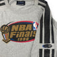 1998 NBA Finals graphic t-shirt