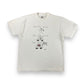1989 See Dick Drinking and Driving single stitch graphic t-shirt