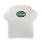 2003 Survivor Amazon TV Crew promo t-shirt