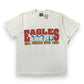 1994 Eagles "Hell Freezes Over" Tour t-shirt