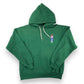1995 Sturgeon Falls 100 years hoodie