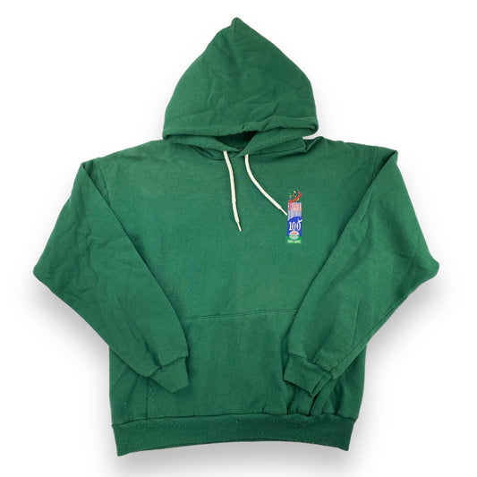 1995 Sturgeon Falls 100 years hoodie
