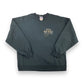 90s Carlow College "Women of Spirit" crewneck sweatshirt