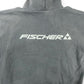 Y2K Fischer Sports hoodie