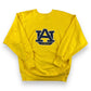 90s Champion Reverse Weave University of Akron crewneck sweatshirt