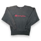 90s Champion Reverse Weave crewneck sweatshirt