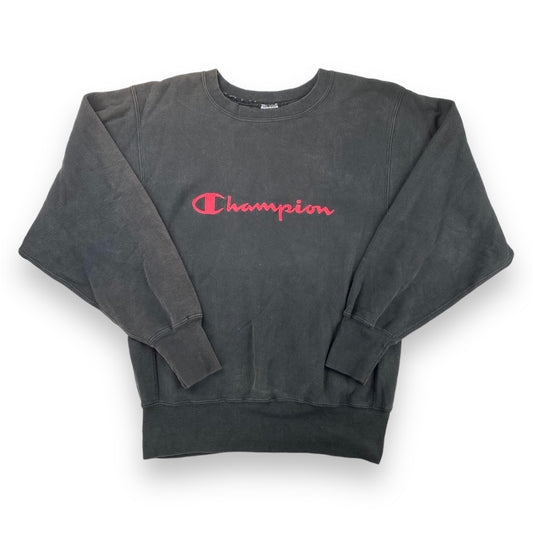 90s Champion Reverse Weave crewneck sweatshirt