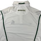 Y2K Michigan State golf polo t-shirt