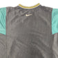 90s Nike basketball jersey t-shirt