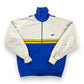 80s Asics Tiger track jacket